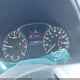 1N4AL3AP5HC193352 2017 Nissan Altima 2.5 Sv auction photo thumbnail 7