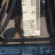 1N4AL3AP5HC193352 2017 Nissan Altima 2.5 Sv auction photo thumbnail 9