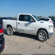 1C6RREBT1LN133382 2020 Ram 1500 Big Horn 4X2 6'4 Box auction photo thumbnail 12