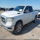 1C6RREBT1LN133382 2020 Ram 1500 Big Horn 4X2 6'4 Box auction photo thumbnail 2