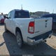 1C6RREBT1LN133382 2020 Ram 1500 Big Horn 4X2 6'4 Box auction photo thumbnail 3
