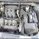 1FAHP24195G145457 2005 Ford Five Hundred Sel auction photo thumbnail 10