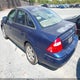 1FAHP24195G145457 2005 Ford Five Hundred Sel auction photo thumbnail 3