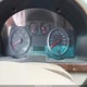 1FAHP24195G145457 2005 Ford Five Hundred Sel auction photo thumbnail 7