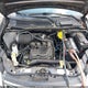 2C4RC1JG4GR194208 2016 Chrysler Town & Country Limited auction photo thumbnail 10
