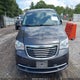 2C4RC1JG4GR194208 2016 Chrysler Town & Country Limited auction photo thumbnail 12