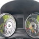 2C4RC1JG4GR194208 2016 Chrysler Town & Country Limited auction photo thumbnail 15