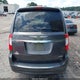 2C4RC1JG4GR194208 2016 Chrysler Town & Country Limited auction photo thumbnail 16