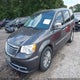 2C4RC1JG4GR194208 2016 Chrysler Town & Country Limited auction photo thumbnail 2