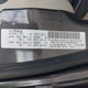 2C4RC1JG4GR194208 2016 Chrysler Town & Country Limited auction photo thumbnail 9