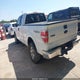 1FTEX1EM8EKD99271 2014 Ford F-150 Xl auction photo thumbnail 3