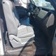 1FTEX1EM8EKD99271 2014 Ford F-150 Xl auction photo thumbnail 5