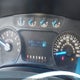 1FTEX1EM8EKD99271 2014 Ford F-150 Xl auction photo thumbnail 7