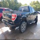 1FTEX1EM5EFC71482 2014 Ford F-150 Stx auction photo thumbnail 4