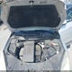 2GNALDEK5D6296232 2013 Chevrolet Equinox 1Lt auction photo thumbnail 10