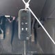 2GNALDEK5D6296232 2013 Chevrolet Equinox 1Lt auction photo thumbnail 11
