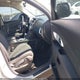 2GNALDEK5D6296232 2013 Chevrolet Equinox 1Lt auction photo thumbnail 5