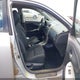 2T1BU4EE9BC662709 2011 Toyota Corolla S auction photo thumbnail 5