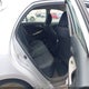 2T1BU4EE9BC662709 2011 Toyota Corolla S auction photo thumbnail 8