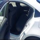 JTDBCMFE9P3019861 2023 Toyota Corolla Hybrid Le auction photo thumbnail 8