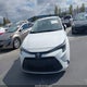 JTDBCMFE9P3019861 2023 Toyota Corolla Hybrid Le auction photo thumbnail 12