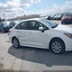JTDBCMFE9P3019861 2023 Toyota Corolla Hybrid Le auction photo thumbnail 13