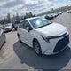 JTDBCMFE9P3019861 2023 Toyota Corolla Hybrid Le auction photo thumbnail 1