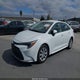 JTDBCMFE9P3019861 2023 Toyota Corolla Hybrid Le auction photo thumbnail 2