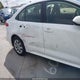 JTDBCMFE9P3019861 2023 Toyota Corolla Hybrid Le auction photo thumbnail 6