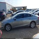 1G1ZD5ST1SF120897 2025 Chevrolet Malibu Fwd 1Lt auction photo thumbnail 14