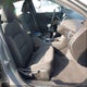 1G1ZD5ST1SF120897 2025 Chevrolet Malibu Fwd 1Lt auction photo thumbnail 5