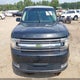 2FMGK5C89EBD42023 2014 Ford Flex Sel auction photo thumbnail 12