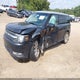 2FMGK5C89EBD42023 2014 Ford Flex Sel auction photo thumbnail 2