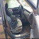 2FMGK5C89EBD42023 2014 Ford Flex Sel auction photo thumbnail 5