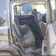 2FMGK5C89EBD42023 2014 Ford Flex Sel auction photo thumbnail 8