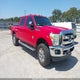 1FT8W3BT1CEC45729 2012 Ford F-350 Lariat auction photo thumbnail 1
