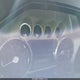1FT8W3BT1CEC45729 2012 Ford F-350 Lariat auction photo thumbnail 5