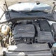 WAUBFGFF8F1040760 2015 Audi A3 2.0T Premium auction photo thumbnail 10