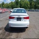 WAUBFGFF8F1040760 2015 Audi A3 2.0T Premium auction photo thumbnail 16