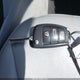 WAUBFGFF8F1040760 2015 Audi A3 2.0T Premium auction photo thumbnail 11