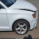 WAUBFGFF8F1040760 2015 Audi A3 2.0T Premium auction photo thumbnail 17