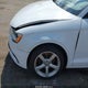 WAUBFGFF8F1040760 2015 Audi A3 2.0T Premium auction photo thumbnail 18
