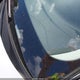 WAUBFGFF8F1040760 2015 Audi A3 2.0T Premium auction photo thumbnail 19