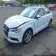WAUBFGFF8F1040760 2015 Audi A3 2.0T Premium auction photo thumbnail 2