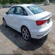 WAUBFGFF8F1040760 2015 Audi A3 2.0T Premium auction photo thumbnail 3