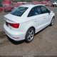 WAUBFGFF8F1040760 2015 Audi A3 2.0T Premium auction photo thumbnail 4