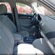 WAUBFGFF8F1040760 2015 Audi A3 2.0T Premium auction photo thumbnail 5