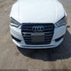 WAUBFGFF8F1040760 2015 Audi A3 2.0T Premium auction photo thumbnail 6
