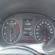 WAUBFGFF8F1040760 2015 Audi A3 2.0T Premium auction photo thumbnail 7