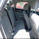 WAUBFGFF8F1040760 2015 Audi A3 2.0T Premium auction photo thumbnail 8